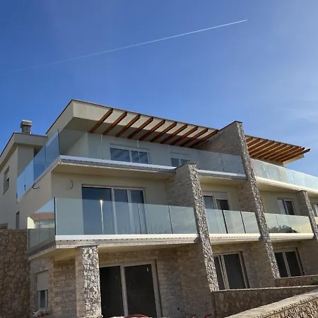 Mariner With Heated Pool Apartament *