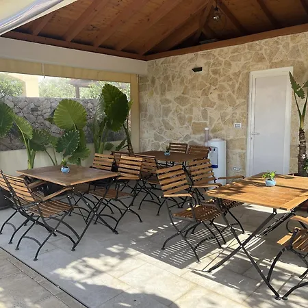 Apartament Mariner With Heated Pool *