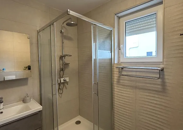 Mariner With Heated Pool زاتون