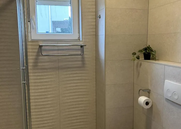 Mariner With Heated Pool