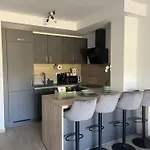 Mariner With Heated Pool Daire *