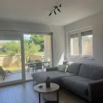 Mariner With Heated Pool *