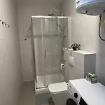 Mariner With Heated Pool Daire Zaton (Zadar)