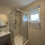 Mariner With Heated Pool Zaton (Zadar)