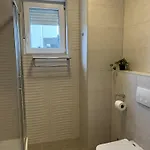 Mariner With Heated Pool