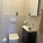 Mariner With Heated Pool Daire *