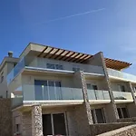 Mariner With Heated Pool Daire *