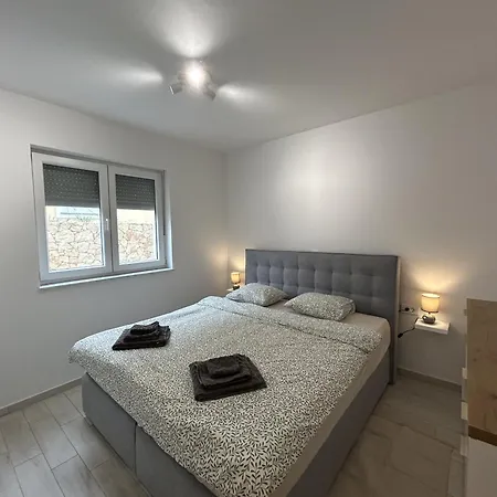 Апартаменты Mariner With Heated Pool *
