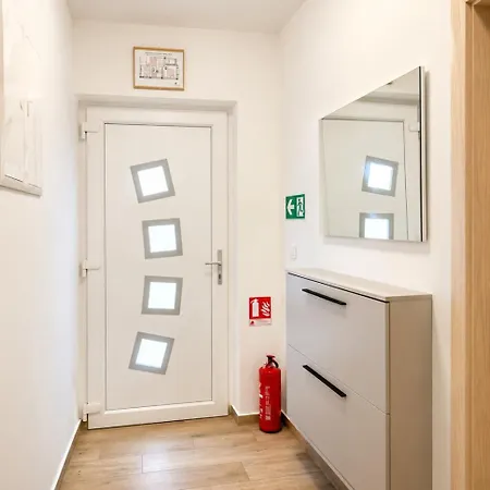 Mariner With Heated Pool Apartment *