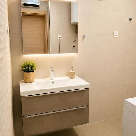 Mariner With Heated Pool *