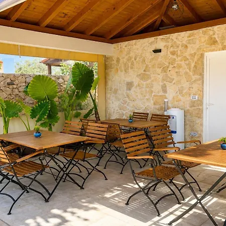 Mariner With Heated Pool Apartment *
