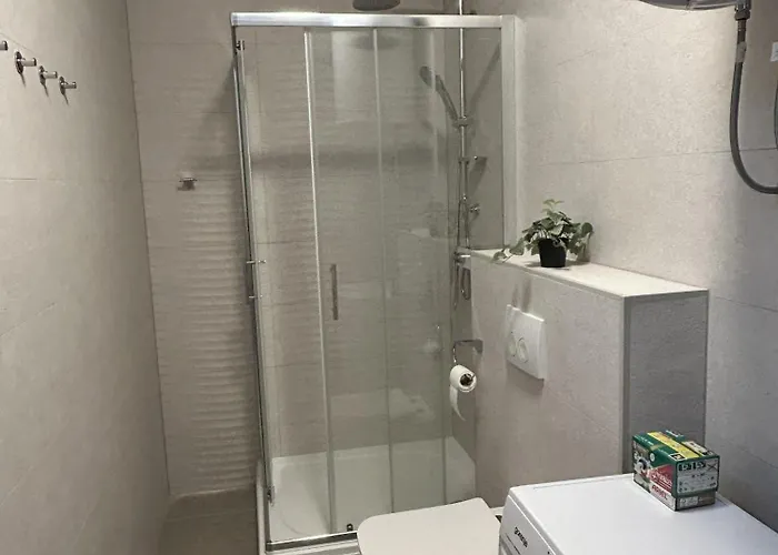 Mariner With Heated Pool Апартаменты Затон