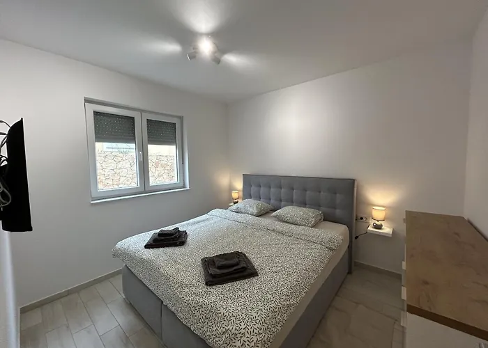 Apartamento Mariner With Heated Pool *