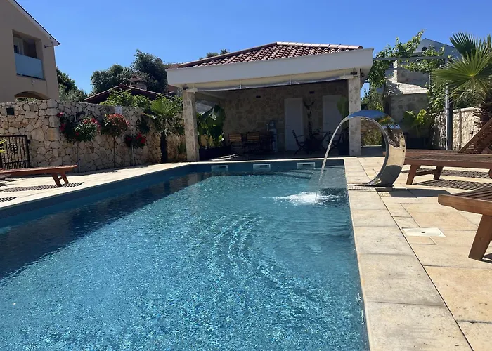 Mariner With Heated Pool Apartamento